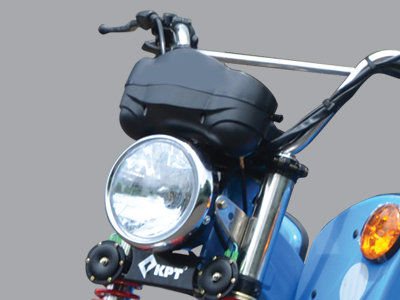 Headlamp