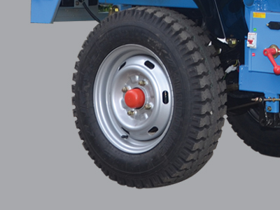 Tyre